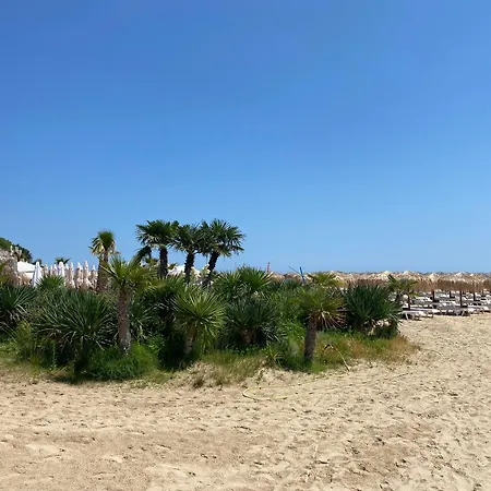 Horizon 34 'б-' * Sveti Vlas