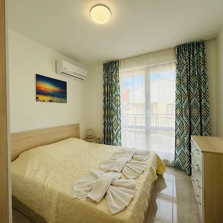 Horizon 34 'б-' * Święty Włas