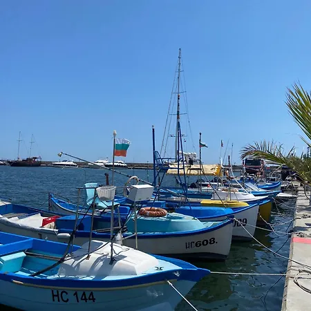 Horizon 34 'б-' * Święty Włas